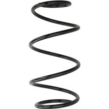 Arc spiral - KYB-RA1156 - KYB-RA1156