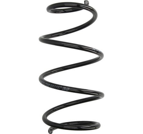 Arc spiral - KYB-RA1157 - KYB-RA1157