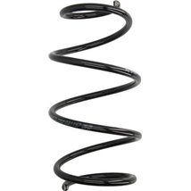 Arc spiral - KYB-RA1157 - KYB-RA1157