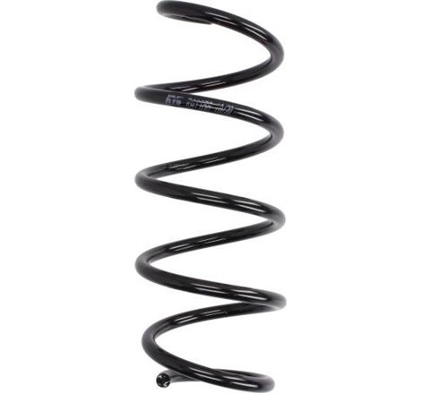 Arc spiral - KYB-RA1158 - KYB-RA1158