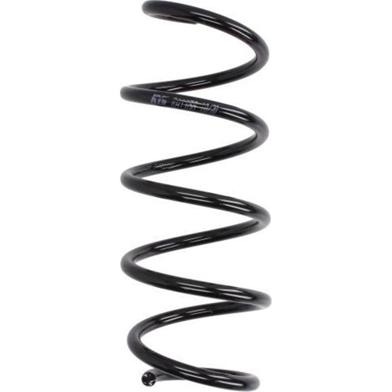Arc spiral - KYB-RA1158 - KYB-RA1158