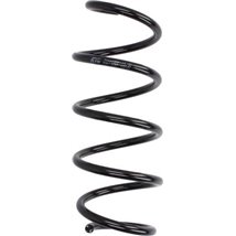 Arc spiral - KYB-RA1158 - KYB-RA1158
