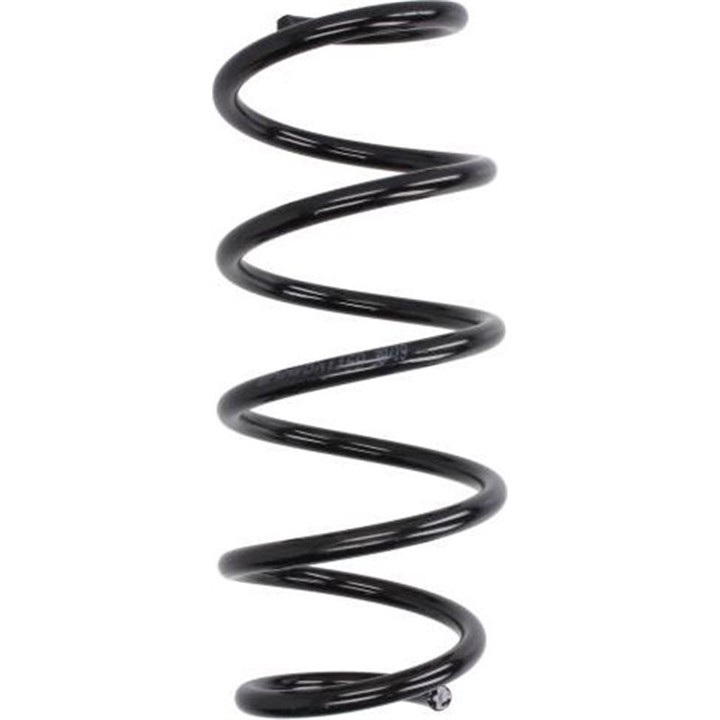 Arc spiral - KYB-RA1159 - KYB-RA1159