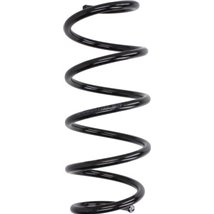 Arc spiral - KYB-RA1159 - KYB-RA1159