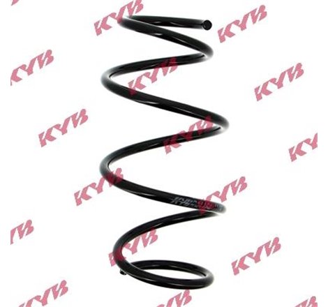 Arc spiral - KYB-RA1164 - KYB-RA1164