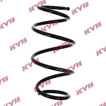 Arc spiral - KYB-RA1164 - KYB-RA1164