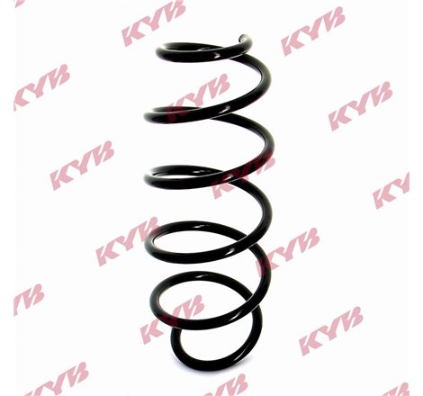 Arc spiral - KYB-RA1169 - KYB-RA1169