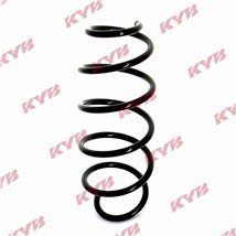 Arc spiral - KYB-RA1169 - KYB-RA1169