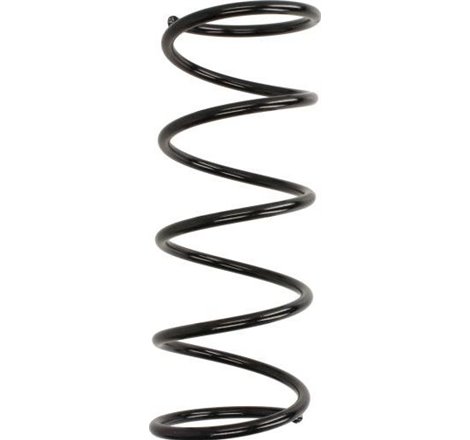 Arc spiral - KYB-RA1170 - KYB-RA1170