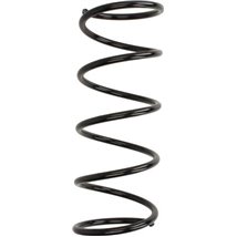Arc spiral - KYB-RA1170 - KYB-RA1170