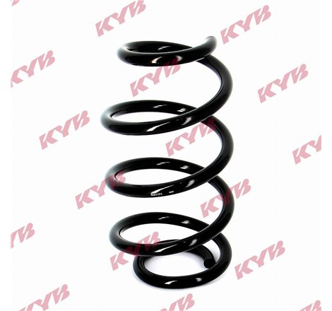 Arc spiral - KYB-RA1171 - KYB-RA1171