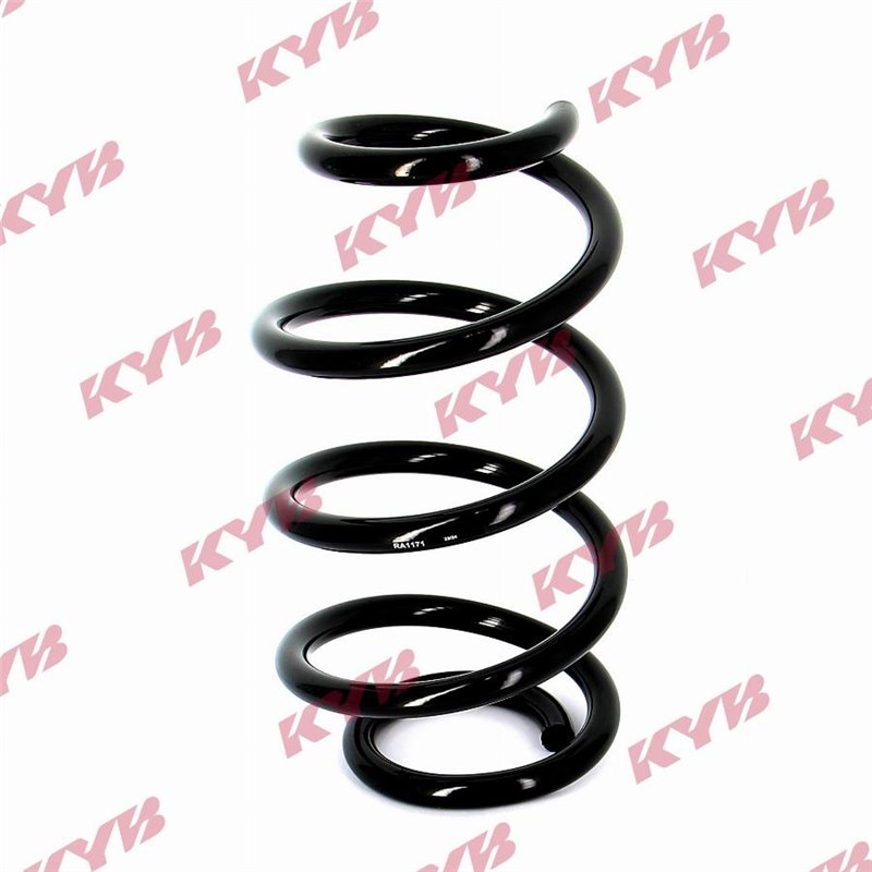 Arc spiral - KYB-RA1171 - KYB-RA1171