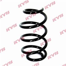 Arc spiral - KYB-RA1171 - KYB-RA1171
