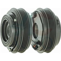 Cupla magnetica, climatizare - ACAUTO-AC-06DN195