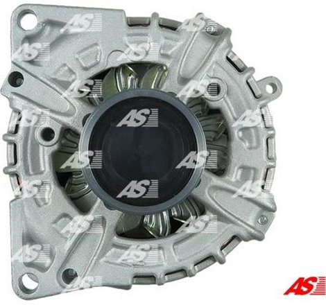 Generator / Alternator - AS-PL-A0545S