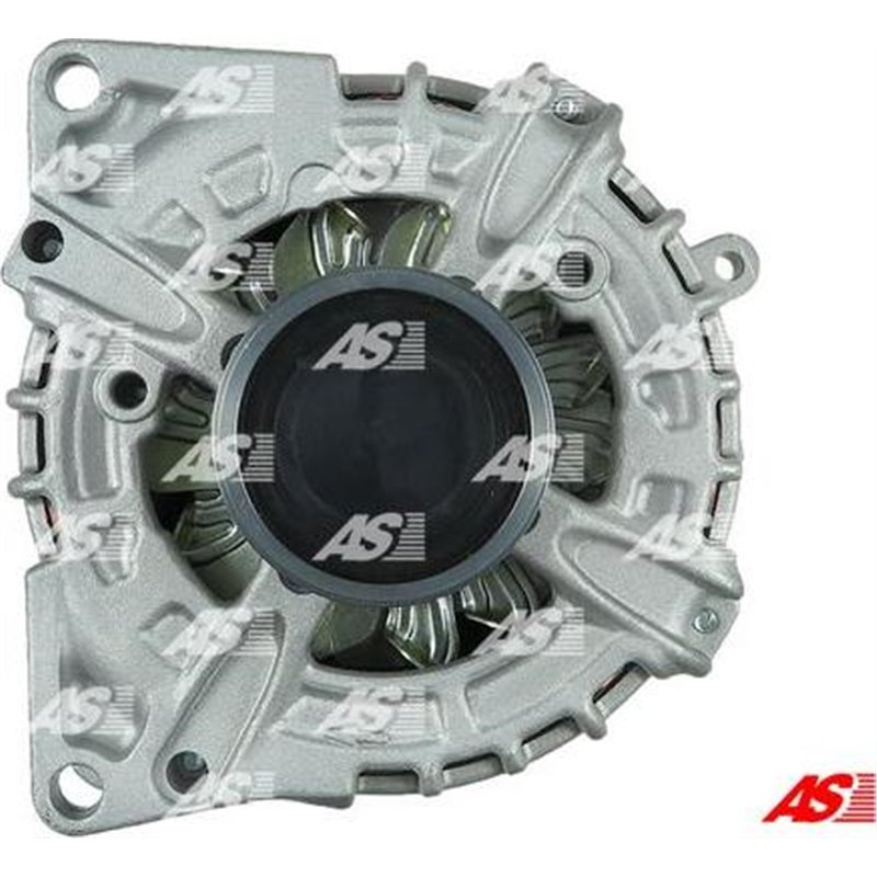 Generator / Alternator - AS-PL-A0545S