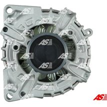 Generator / Alternator - AS-PL-A0545S