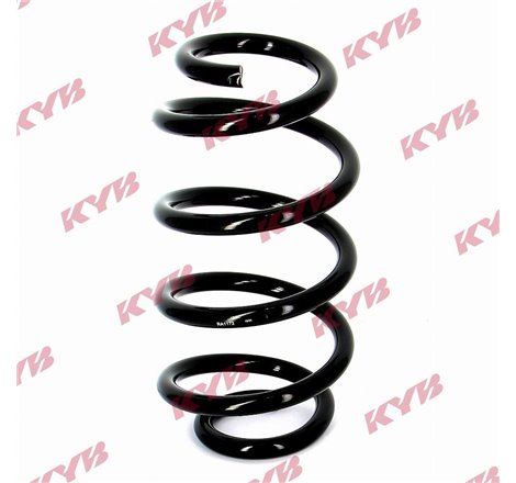 Arc spiral - KYB-RA1172 - KYB-RA1172