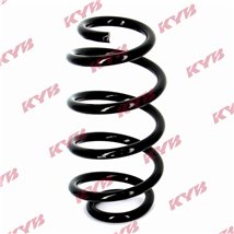 Arc spiral - KYB-RA1172 - KYB-RA1172