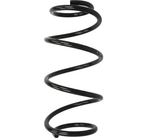 Arc spiral - KYB-RA1173 - KYB-RA1173