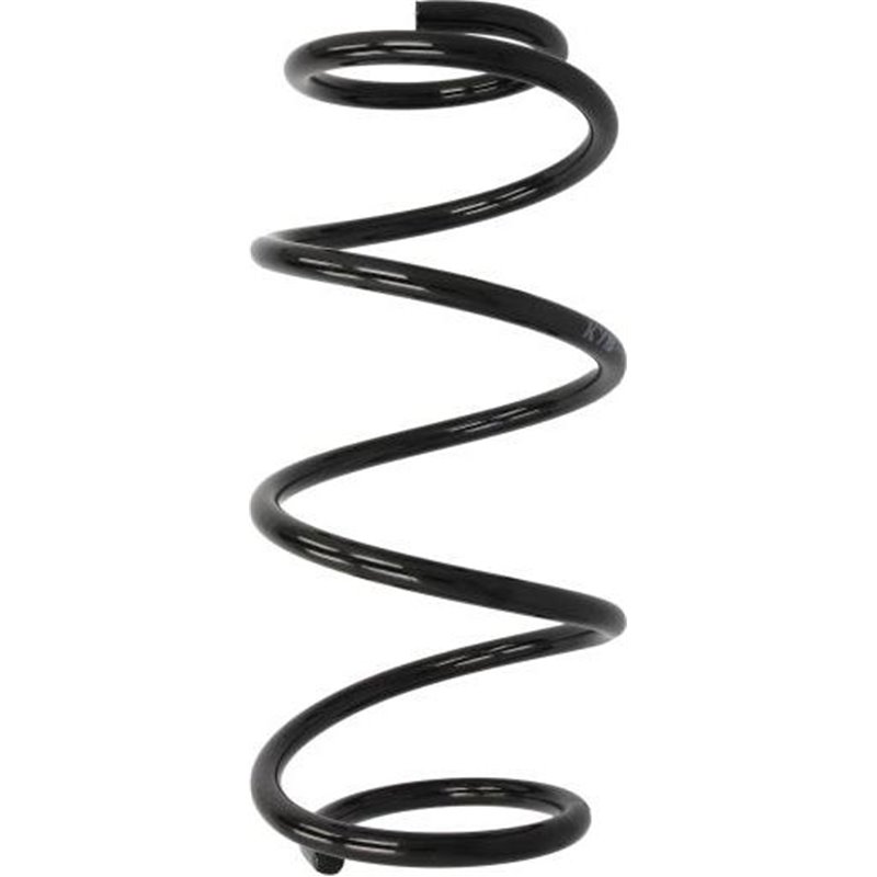 Arc spiral - KYB-RA1173 - KYB-RA1173