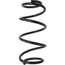 Arc spiral - KYB-RA1173 - KYB-RA1173