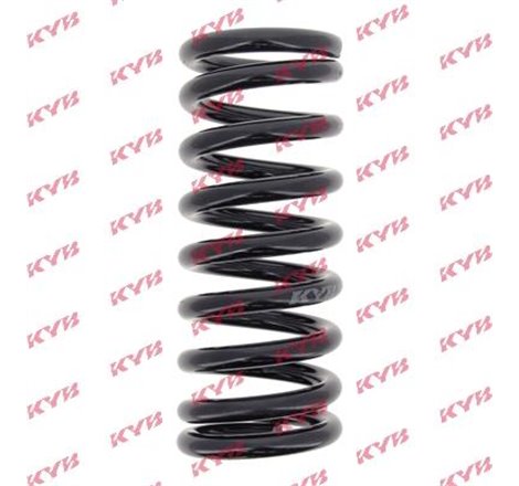 Arc spiral - KYB-RA1175 - KYB-RA1175