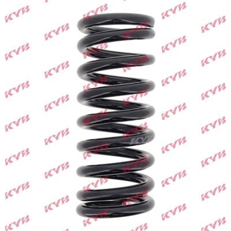 Arc spiral - KYB-RA1175 - KYB-RA1175