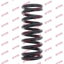 Arc spiral - KYB-RA1175 - KYB-RA1175