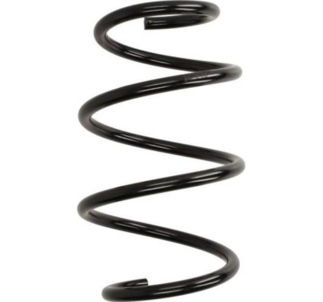 Arc spiral - KYB-RA1176 - KYB-RA1176