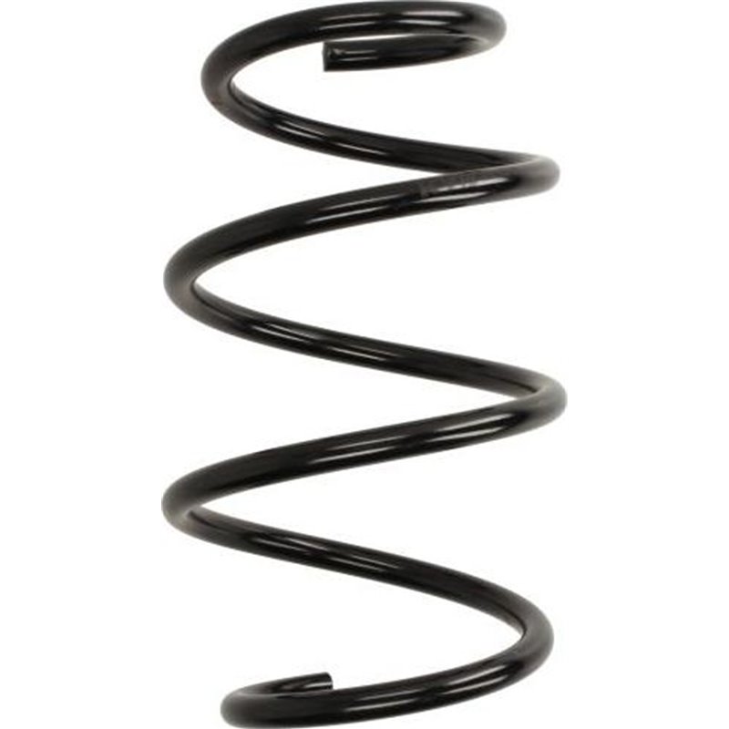 Arc spiral - KYB-RA1176 - KYB-RA1176