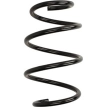 Arc spiral - KYB-RA1176 - KYB-RA1176