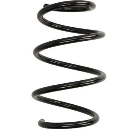 Arc spiral - KYB-RA1177