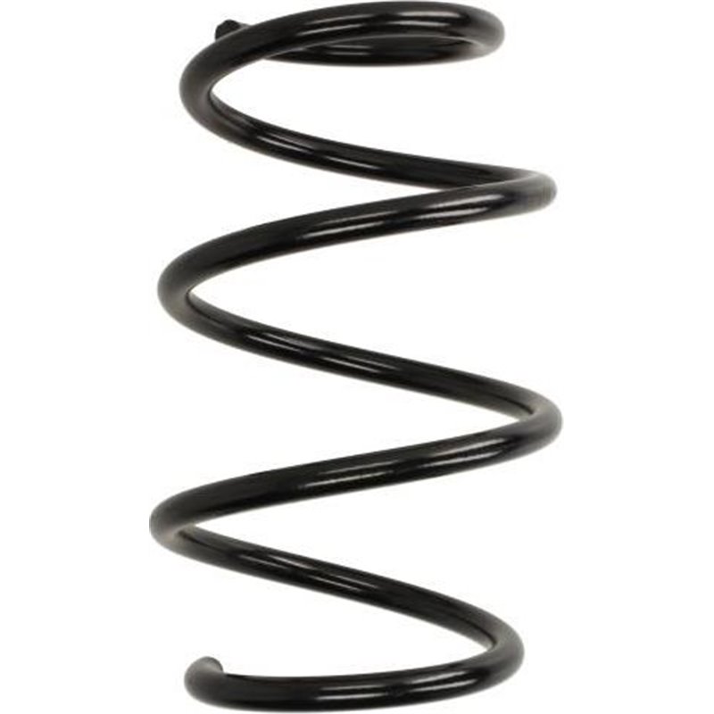 Arc spiral - KYB-RA1177