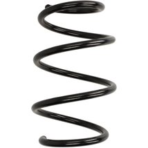 Arc spiral - KYB-RA1177