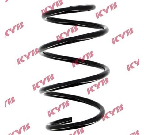 Arc spiral - KYB-RA1178 - KYB-RA1178