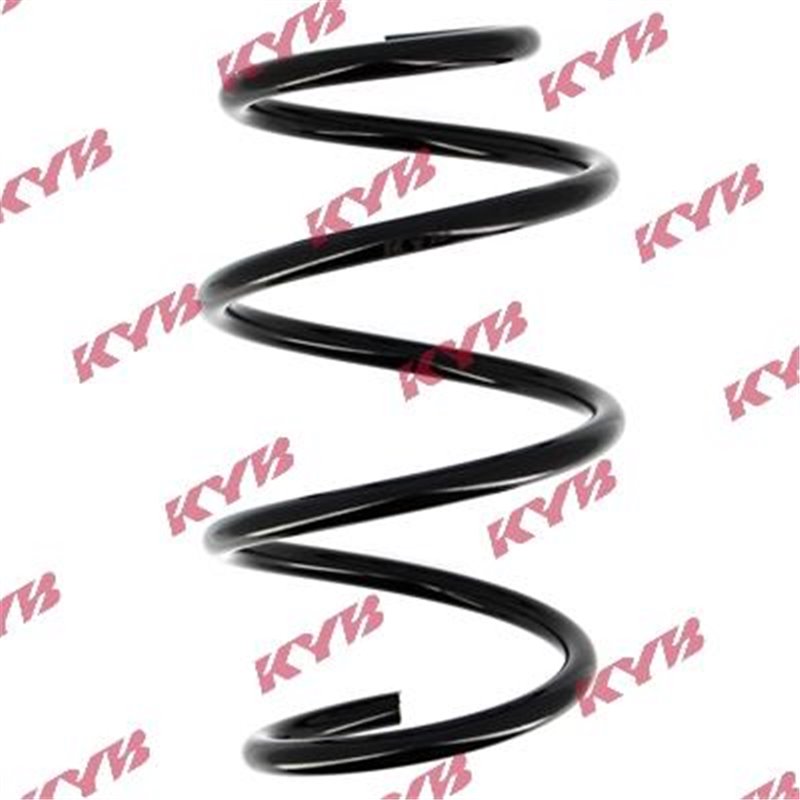 Arc spiral - KYB-RA1178 - KYB-RA1178