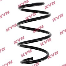 Arc spiral - KYB-RA1178 - KYB-RA1178