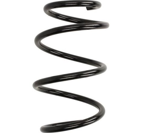 Arc spiral - KYB-RA1179 - KYB-RA1179