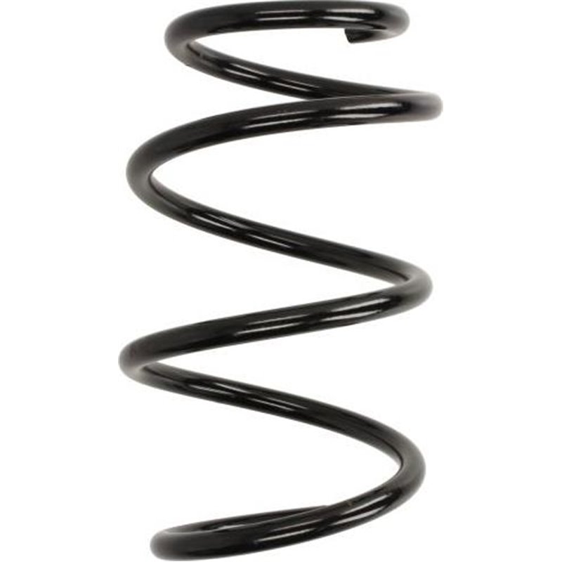 Arc spiral - KYB-RA1179 - KYB-RA1179