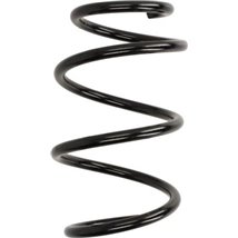 Arc spiral - KYB-RA1179 - KYB-RA1179