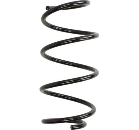 Arc spiral - KYB-RA1180 - KYB-RA1180