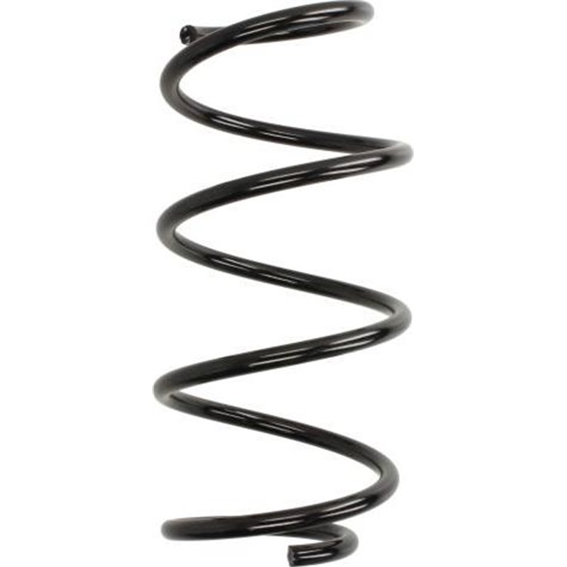 Arc spiral - KYB-RA1180 - KYB-RA1180