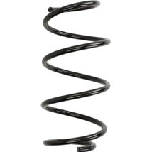 Arc spiral - KYB-RA1180 - KYB-RA1180