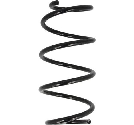 Arc spiral - KYB-RA1181 - KYB-RA1181