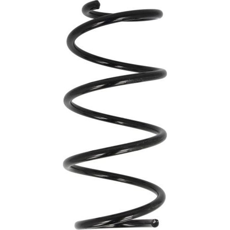 Arc spiral - KYB-RA1181 - KYB-RA1181