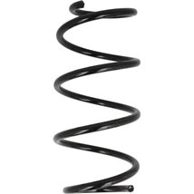 Arc spiral - KYB-RA1181 - KYB-RA1181