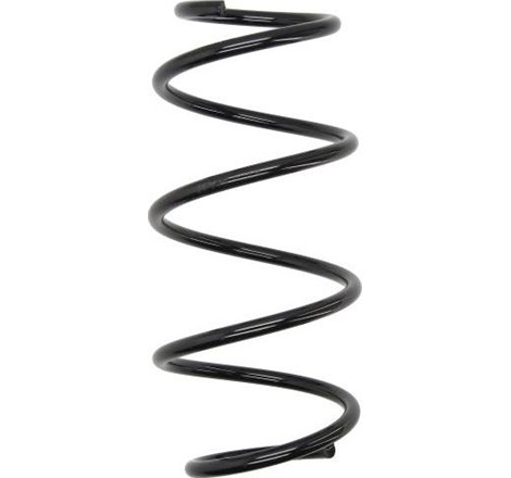 Arc spiral - KYB-RA1182 - KYB-RA1182