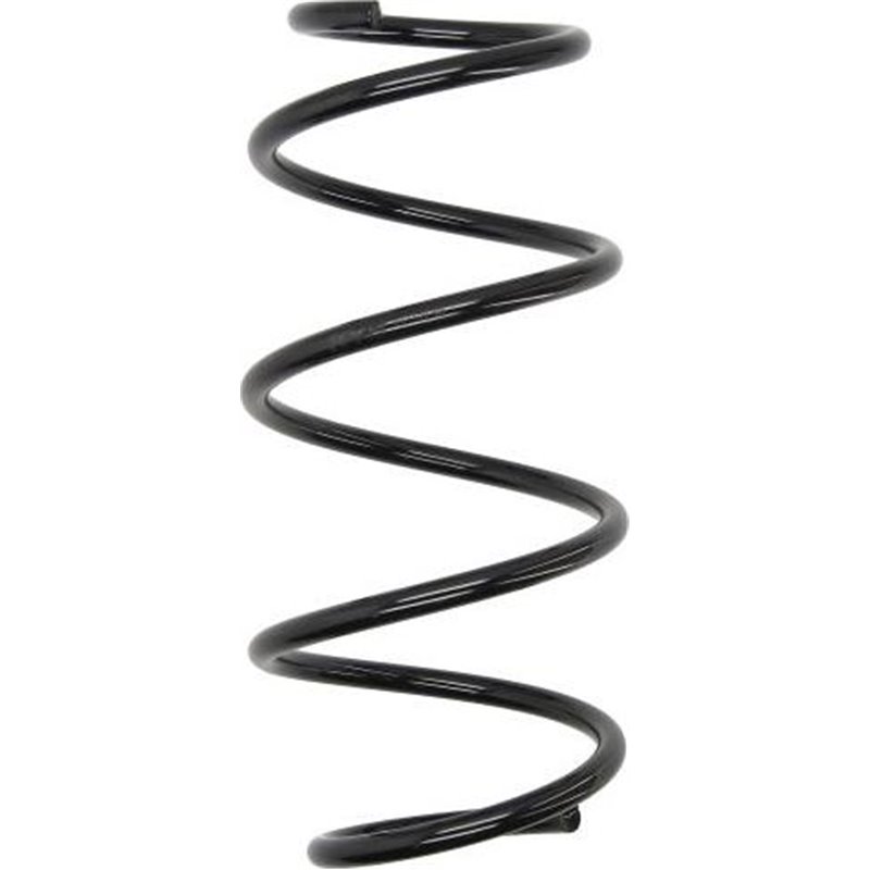 Arc spiral - KYB-RA1182 - KYB-RA1182