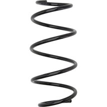 Arc spiral - KYB-RA1182 - KYB-RA1182